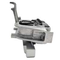 Kailey สำหรับ VW Viloran Teramont Talagon Tavendor Audi Q6 ขาตั้งเครื่องยนต์ 3QG199262F 2017-2021 20