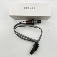 Oxygen Sensor O2 Sensor Fits For GM Chevrolet Onix Prisma 49100-7851 24585554