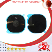 nfc 8 plus hanya nfc original new