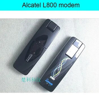 Unlocked Alcatel L800 L800MA 4G LTE USB Stick Broadband Modem PK huawei E3372 alcatel L850 L850V