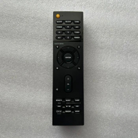 New Original Remote Control Fit For Onkyo TX-NR575 TX-NR676E RC-887S DLB-40.6 TX-DS787 TX-NR787 AV Receiver