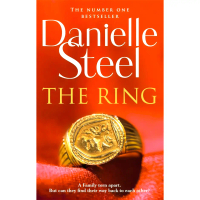 Bookxcess - The Ring (ISBN: 9780751579611)
