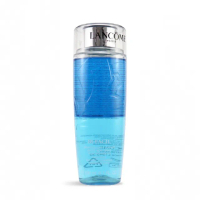 【Lancome 蘭蔻】快速眼唇卸妝液 200ml(平行輸入)