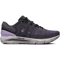 【UNDER ARMOUR】女 HOVR Intake 6 慢跑鞋_3026141-102