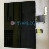 13.9" 3000×2000 Touch LCD Screen Assembly for Matebook X Pro MACH-W19 W29