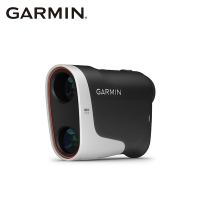 GARMIN Approach Z30 高爾夫雷射測距儀