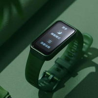 華為手環8運動手環智能手環新款睡眠心率血氧檢測男子nfc手環手表-朵朵雜貨店
