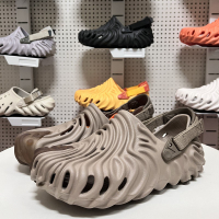 Salehe Bembury Giày crocs Đi Biển Cho Nam