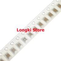 100pcs/lot 1206 3216 smd capacitor 10nf 12nf 15nf 18nf 22nf 27nf 33nf 39nf 56nf 68nf 82nf 100nf 50V 