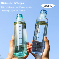 Botol Air Botol Air Botol Air Botol Air Botol Botol Air Botol Air Botol