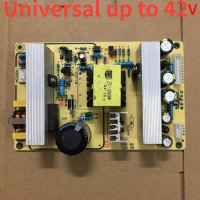 LCD TV Power Supply Board Universal 32 Inch 42 Inch Universal Board LED Accessories 12V24V