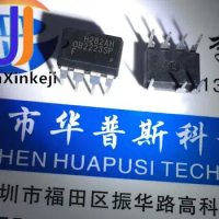 10pcs 100% orginal new OB2223AP 0B2223SP (in-line 8 pins) Midea electric pressure cooker accessories power chip
