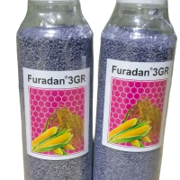 pupuk taneman furadan 3GR/pupuk tanema murah