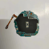 Original Main Board Mainboard For Samsung Gear S3 Classic R770 R775 / Frontier R760 R765 R765A Watch Motherboard Replacemen