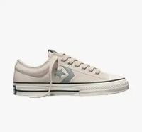 Converse Star Player 76 CONA17855C 44 Parchment