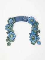 Yasmin Necklace