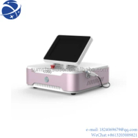 2023 Newest 980nm Diode Laser Laser Beauty Equipment