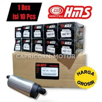 PAKET ISI 10 ROTAK BEAT POP FI ESP SCOOPY FI VARIO 110 FI HMS FUEL PUMP