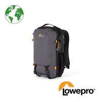 Lowepro 羅普 Trekker Lite BP150 後背包 GRL 灰-正成公司貨
