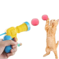 Pet toy velveg transmitter bite-resistant mute