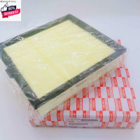 ขายร้อน ชุด กรองอากาศ+กรองแอร์ ISUZU D-MAX ALL ใหม่ year 2012-2021 เครื่อง 2.5/3.0/1.9 อีซูซุ ดีแมคซ