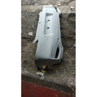 BODYKIT Honda Brio new gk5 ONGKOS KIRIMNYA MURAHH BOSS