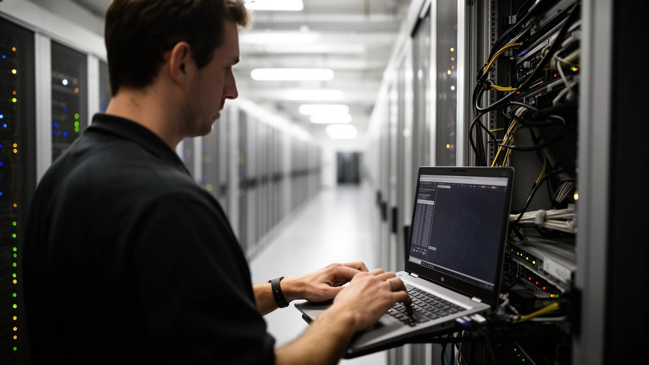US CISA Adds Two PHP Vulnerabilities to Known Exploited List, Orders ...