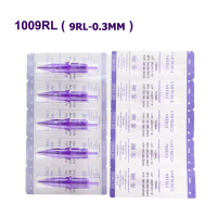 CQQ's best-selling new model is available in stock: 10PCS/Box High Quality Cartridges Disposable Tat