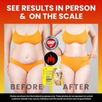 Daidaihua slimming products work well for man and women lose weight faster fat burning faster to keep health lose weight