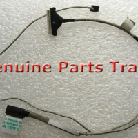 MS149X LVDS CABLE EDP K1N-3040001-H39 K1N3040001H3900E22001167 FHD1920*1080 flex cable for X46L T460 1492 GE40 X14S