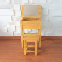 Meja Rias Kamar / Kamar Mandi