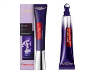 L'Oreal 歐萊雅 紫熨斗全臉撫紋霜 30ml 1pc