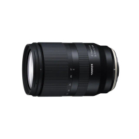 【Tamron】17-70mm F/2.8 Di III-A VC RXD Fujifilm X 接環 B070(公司貨)