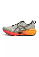 ASICS NOVABLAST 5 CP 跑步鞋 1011C175-200