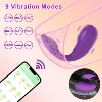 Small dildo toys adult18 female rubber doll sex Monitor abdl anal box electric grinder sex A Sex Products ntistress false