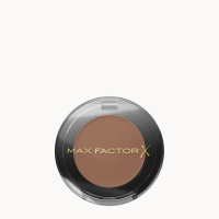 Max Factor Masterpiece Mono Eyeshadow 1.85g (Various Shades)