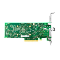 5g router, 16Gb FC Single-Port PCIe 3.0X8 Fibre Channel Host Bus Adapter Card modem