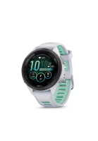 Garmin Garmin Forerunner 265s Music - Whitestone