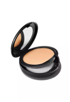 Mac Cosmetics Studio Fix Powder Plus Foundation Nc40