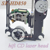 NAIM Uniti Lite CD lasre head Network Wireless Streaming Integrated CD Player hifi CD Laser Head SF-HD850