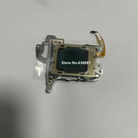 Repair Parts CMOS CCD Sensor Matrix Unit For Canon EOS 77D