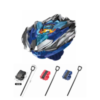 Beyblade X, อัลลอย Xtreme, พร้อมไจโรสโคป, UX-01, UX-00-01, UX-00-02, UX-00-03, UX-01, UX-01-02, Burs