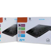 COOLING PAD LAPTOP PROFFTECH