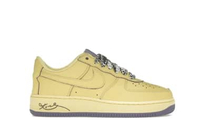 Nike Air Force 1 Low Protro Kobe Bryant Mamba Mentality - 100% Original Guaranteed 10