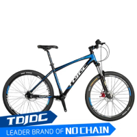 Inner 3-Speed mountain bike, 26" inch aluminum alloy mountain bike, high quality mountain bicycle for salecustom