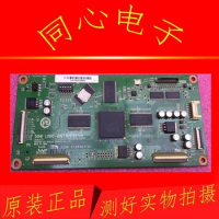PT50718 PT50718A screen PM50H1000 logic board JUQ7.820.037 where V0