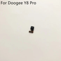Doogee Y8 Pro Front Camera For Doogee Y8 Pro Smartphone Free Shipping