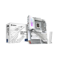 GIGABYTE 技嘉 Z890 AORUS PRO ICE 主機板 - 高效能 DDR5 平台