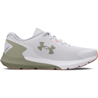 【UNDER ARMOUR】UA 女 Charged Rogue 3 慢跑鞋_3024888-102