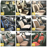 Sarung Jok Mobil Mbtech Xpander Terios Rush Innova Avanza Veloz Ertiga Pasti Diskon